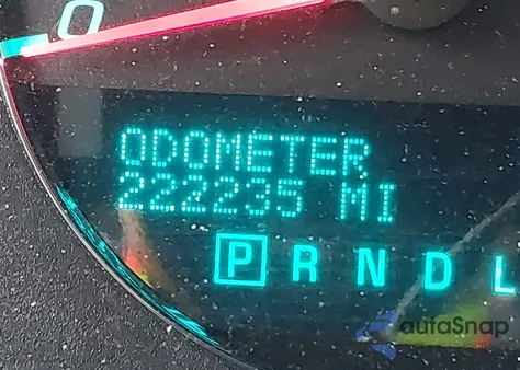 2016 Chevrolet Impala Limited Lt from USA, damaged, VIN 2G1WB5E3XG1123560